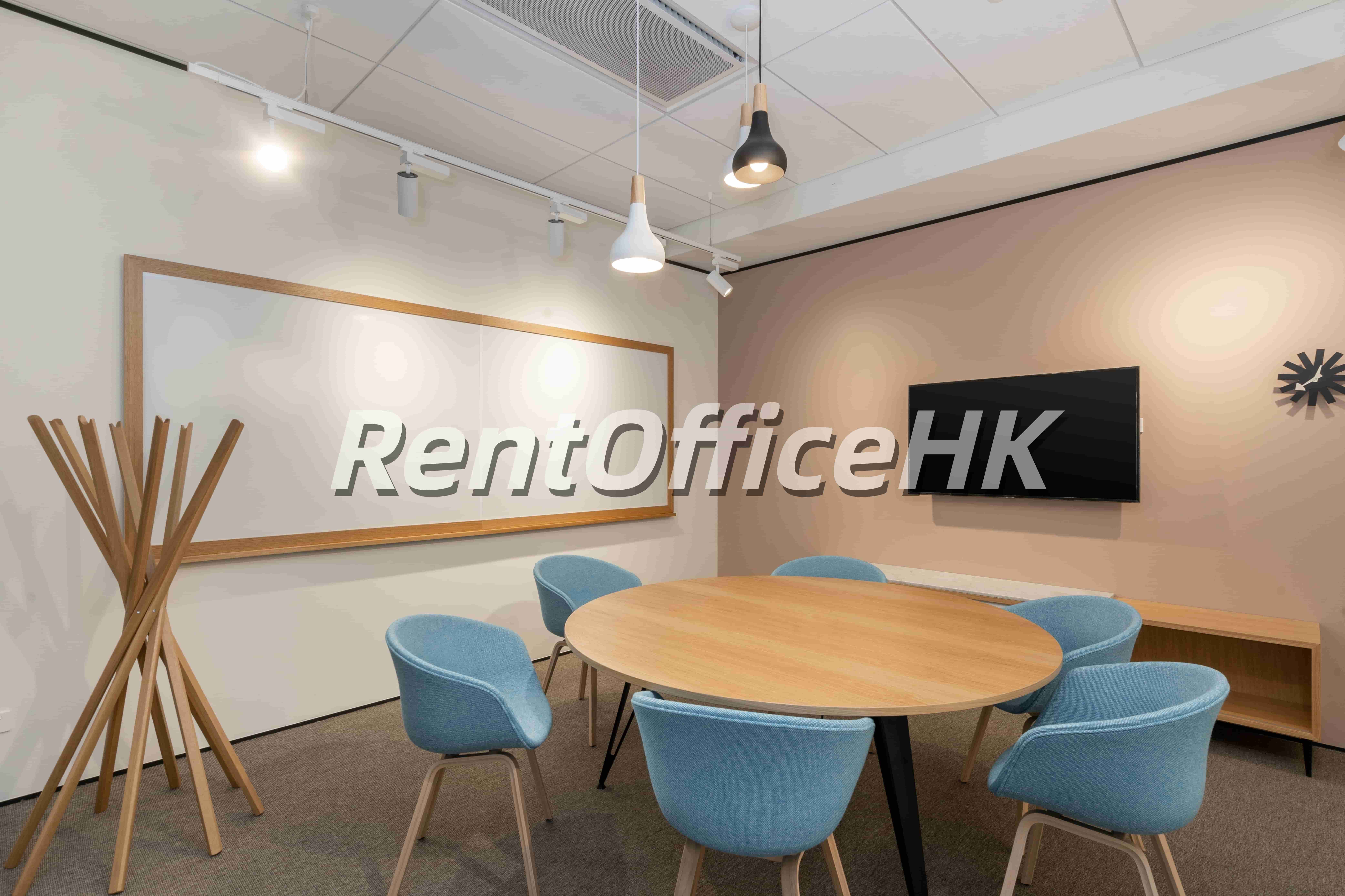 Optics Valley Transportation Building